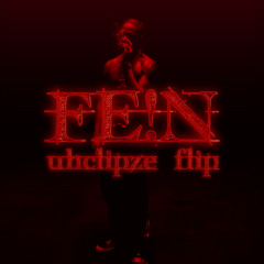 FE!N - Travis Scott ft. Playboi Carti (Uhclipze Flip)