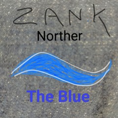 The Blue