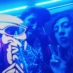 LAJARRALOKA - FLORDEPIEDRA