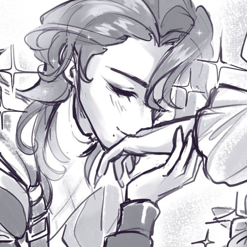 my marmalade - katya lel