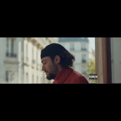 Not Tha Same (Prod. CDM!)