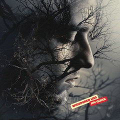 Whispered Lies