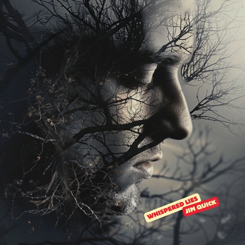 Whispered Lies
