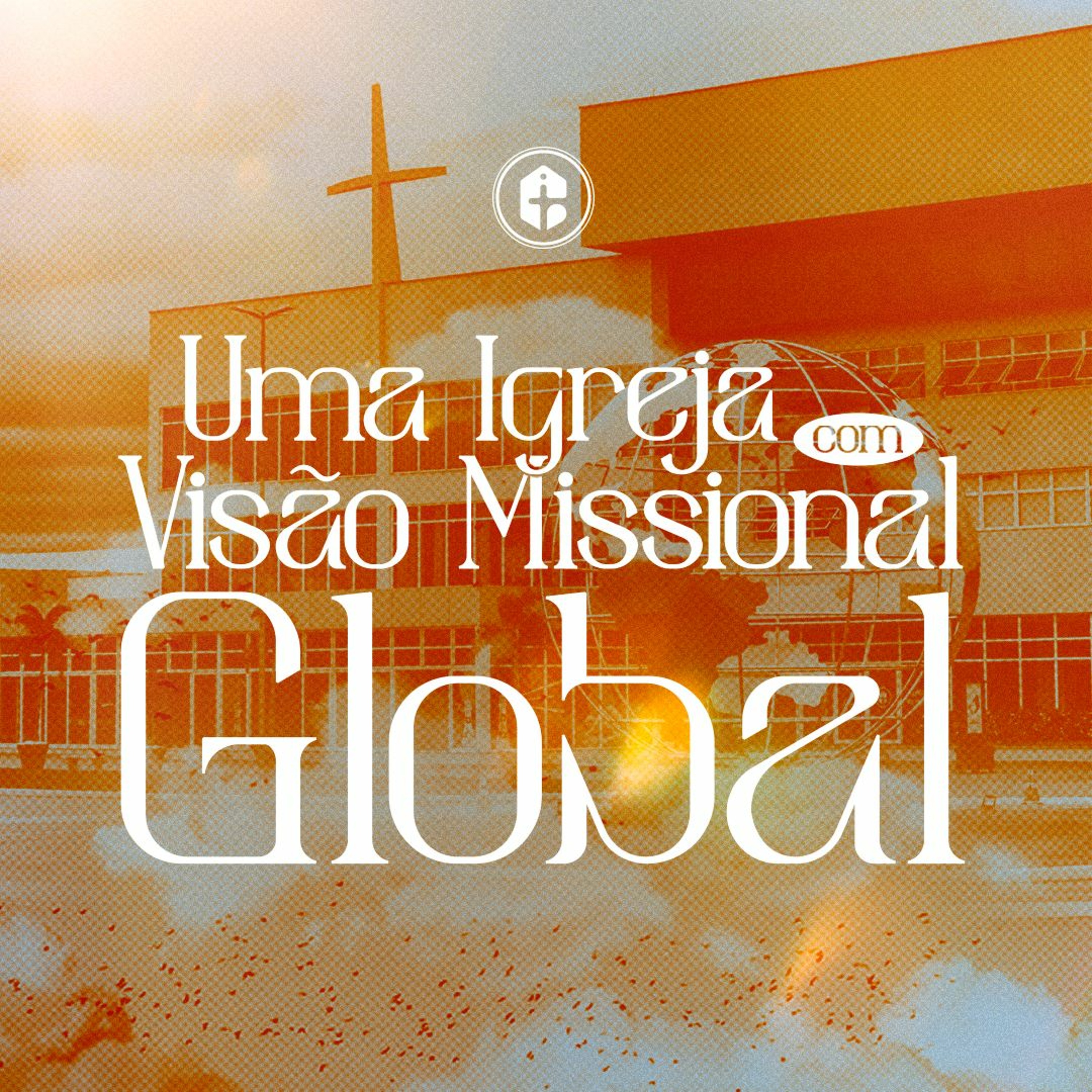 Igreja da Cidade