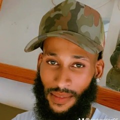 M_PA_VLE_NAN_PÈDI_TAN_OBED_LOUIS_FEAT_MR_ZOMÒ_[LYRICS](256k).mp3