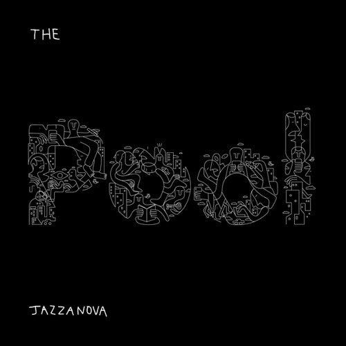 It's Beautiful (feat. Paul Randolph)