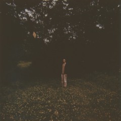 Powerful Man (Alex G cover)