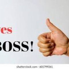 Yes Boss