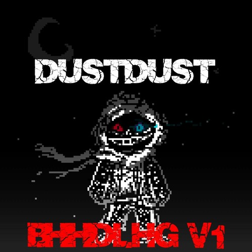 ║DustDust║  But His Hate Didn't Let Him Go ║ Dusty Take V1║