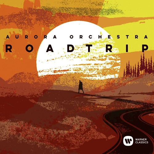 Appalachian Spring: VII. Variations on a Shaker Hymn. Doppio movimento