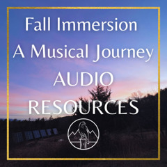 Helplessly Hoping - Low Voice