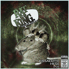 Rat King