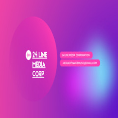 Zuchu - Mwambieni Parody