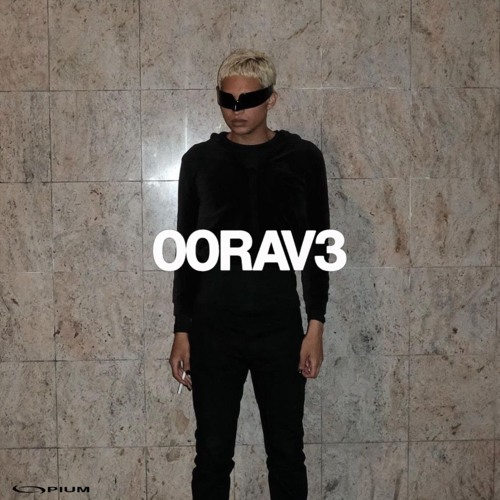 GAB3 X F1LTHY - CRASHOUT (EXTENDED SNIPPET) #00RAV3