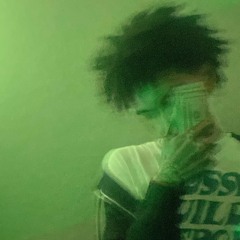 bluff (Xavballout)