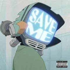 Save me ft Dray tyg (prod.by golden x paryo)