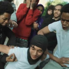Dollie EK - What You Heard