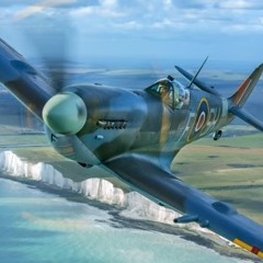 Britain’s Finest Hour