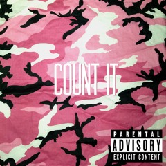 Count It (prod. CashOutBernard)