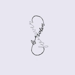 Rage & Pain (prod.colliersound)