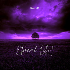 Eternal Life! [Archive]