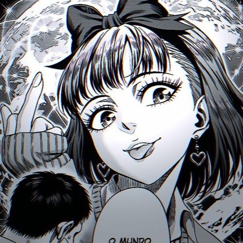 911 (slowed + reverb)