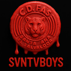 HITTØ - SANTABOYS SESSION 01 BOUNCE