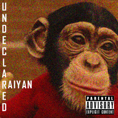 Take control (Instrumental)