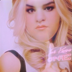 Travelling Soldier (Duet)