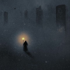 Mōnandæg; day of the moon