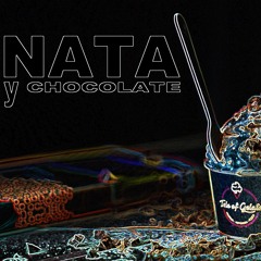 Nata Y Chocolate