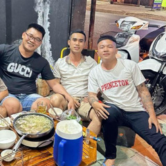 NST - Nghĩa Tâm Giao - Dj Long Gơ ft Bo Đù