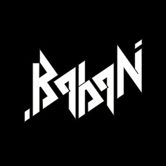 Baban - Right Now