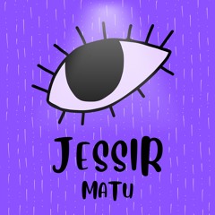 JESSIR (FREE DL)