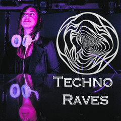 Techno Raves