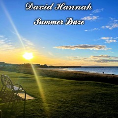 Summer Daze/サマートランス