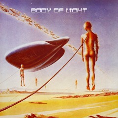 Body Of Light