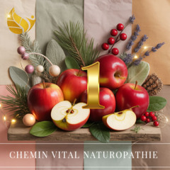 autohypnose pomme jour1