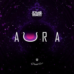 Ozuna - Aura (feat. Arthur Hanlon)