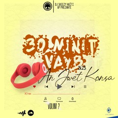 An jwet konsa vol 2 (Dj Skeezy) +50948592292_094553.mp3