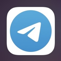 Marlomiitch7 x Boymoz - Telegram ( Prod by @silverbaim )