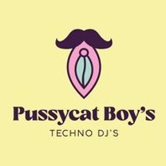 [DJ SET] Romsès - PODCAST PUSSYCAT BOY'S # 5 [TECHNO - ACID - HARDTRANCE]