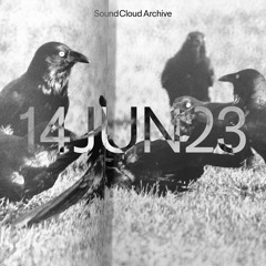 Exemplar X 14JUN23