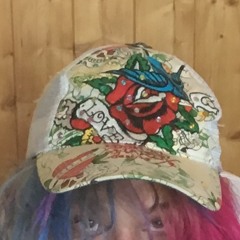 WORKING ON DYING (PROD. KEIJI)