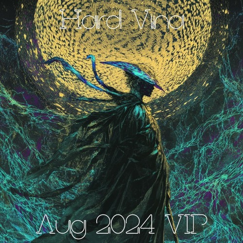 Hard🔥Vina🔥150🔥140🔥150🔥VOL.627(29New Pack)(Free Download)(Free Password)