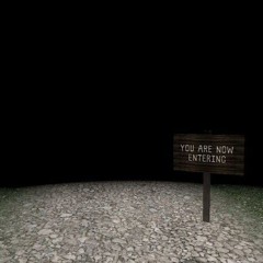 dj pwndu - renderDistance (SPEED UP)