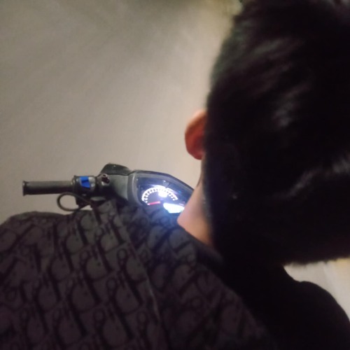 Ân Tình Sang Trang - Xuân Nguyễn Remix