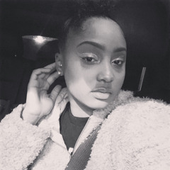 Jawn (Prod by Viconthebeat)