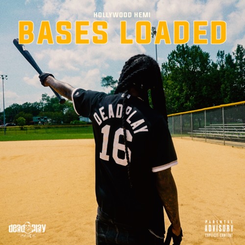 Stream Bases Loaded by Hollywood Hemi Listen online for free on