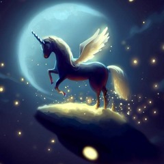 Pegasus -horsegiirl cringecake remix